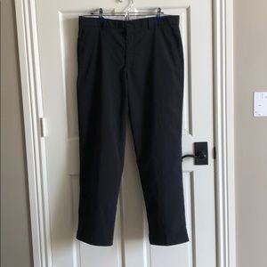 🟩Greg Norman pants